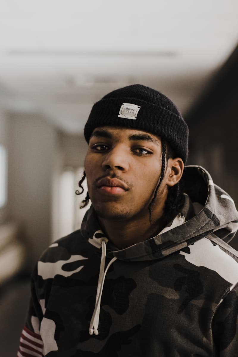 Co-Sleeping Sicuro: Tutto Quello che Devi Sapere